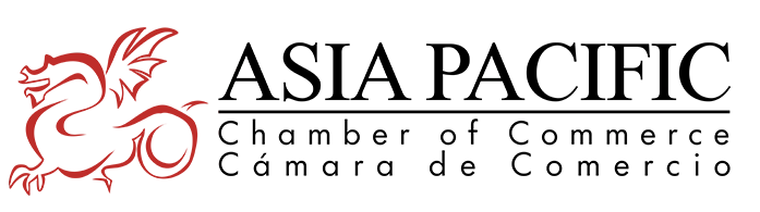 APCC