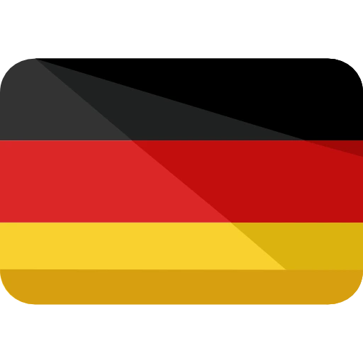alemania