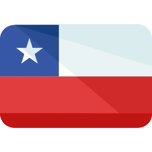 Chile
