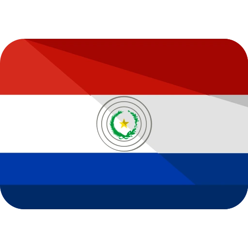 paraguay