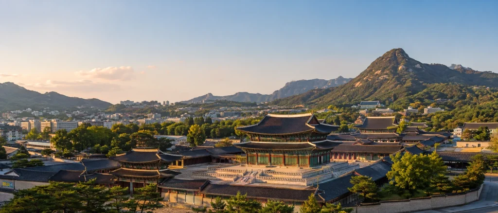 Corea