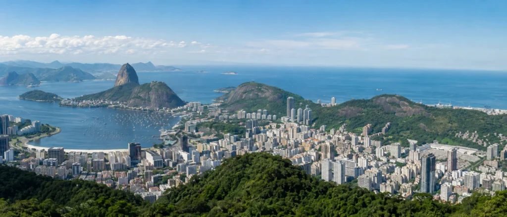 Brasil