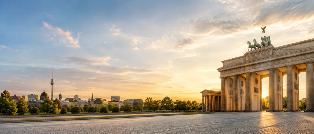 alemania