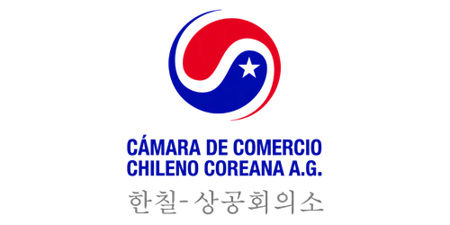 Corea