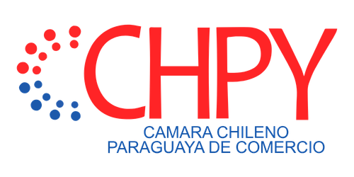 Paraguay