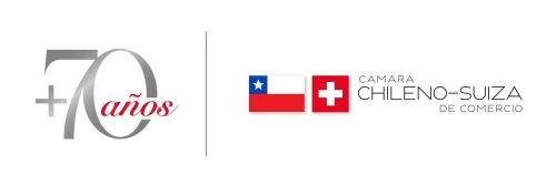 suiza