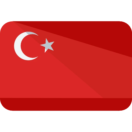 Turquía