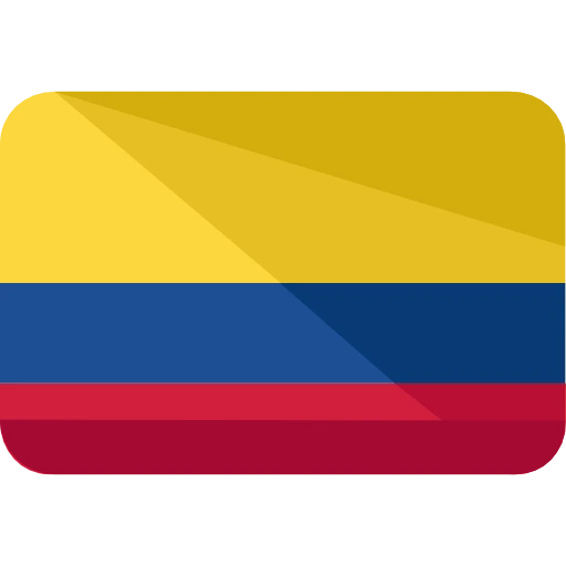 Colombia