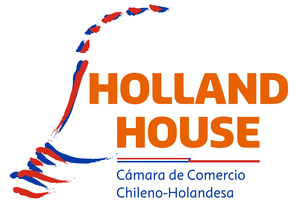 Holanda