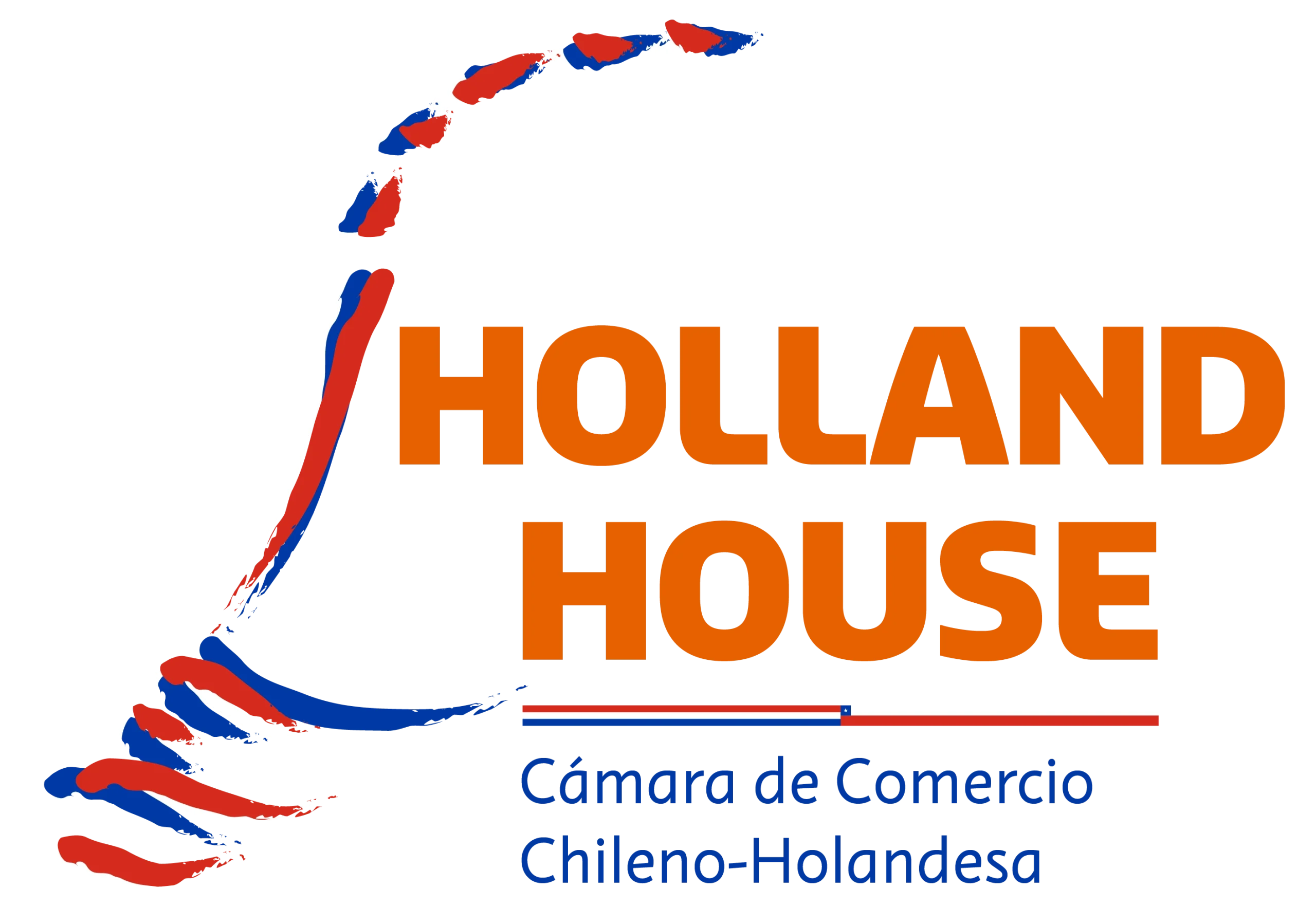 Holanda