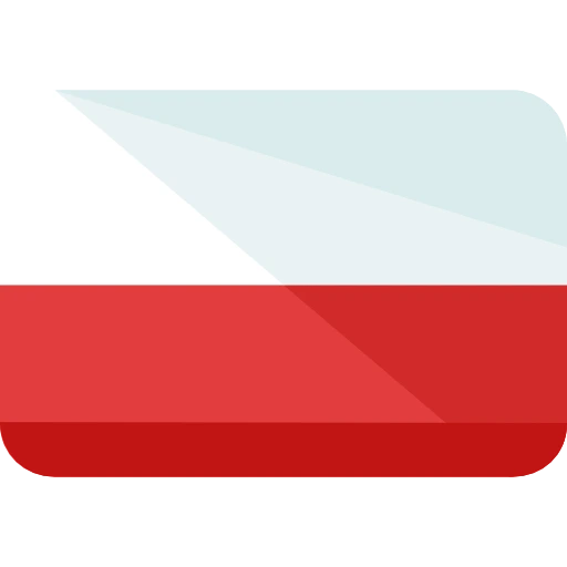 Polonia